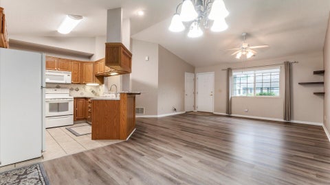 Tiny photo for 643 Kensington Drive, Heath, OH 43056 (MLS # 226030795)