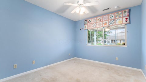 Tiny photo for 643 Kensington Drive, Heath, OH 43056 (MLS # 226030795)