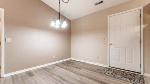 Tiny photo for 643 Kensington Drive, Heath, OH 43056 (MLS # 226030795)