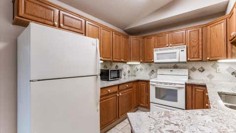 Tiny photo for 643 Kensington Drive, Heath, OH 43056 (MLS # 226030795)