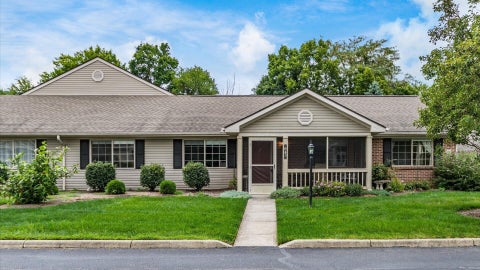 Tiny photo for 643 Kensington Drive, Heath, OH 43056 (MLS # 226030795)