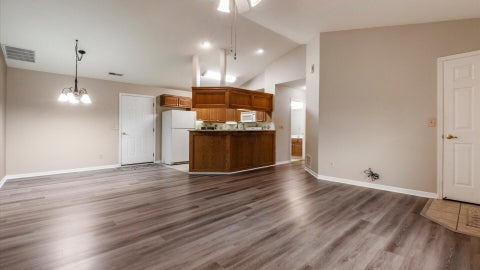 Tiny photo for 643 Kensington Drive, Heath, OH 43056 (MLS # 226030795)