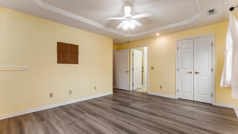 Tiny photo for 643 Kensington Drive, Heath, OH 43056 (MLS # 226030795)