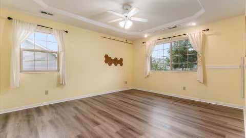 Tiny photo for 643 Kensington Drive, Heath, OH 43056 (MLS # 226030795)