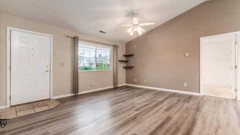 Tiny photo for 643 Kensington Drive, Heath, OH 43056 (MLS # 226030795)