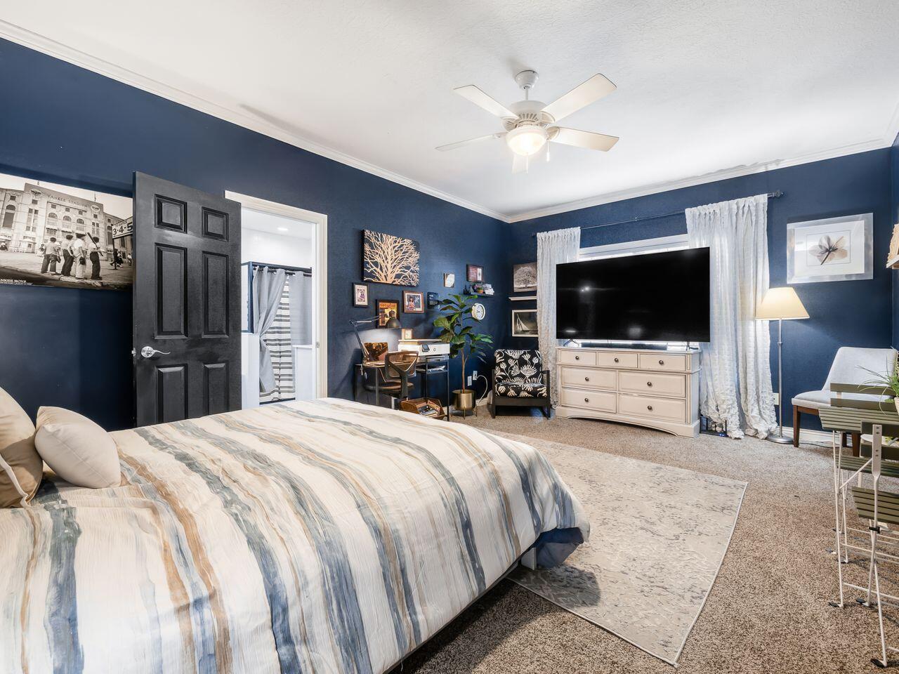 8218 Griswold Drive, New Albany, Ohio image 22