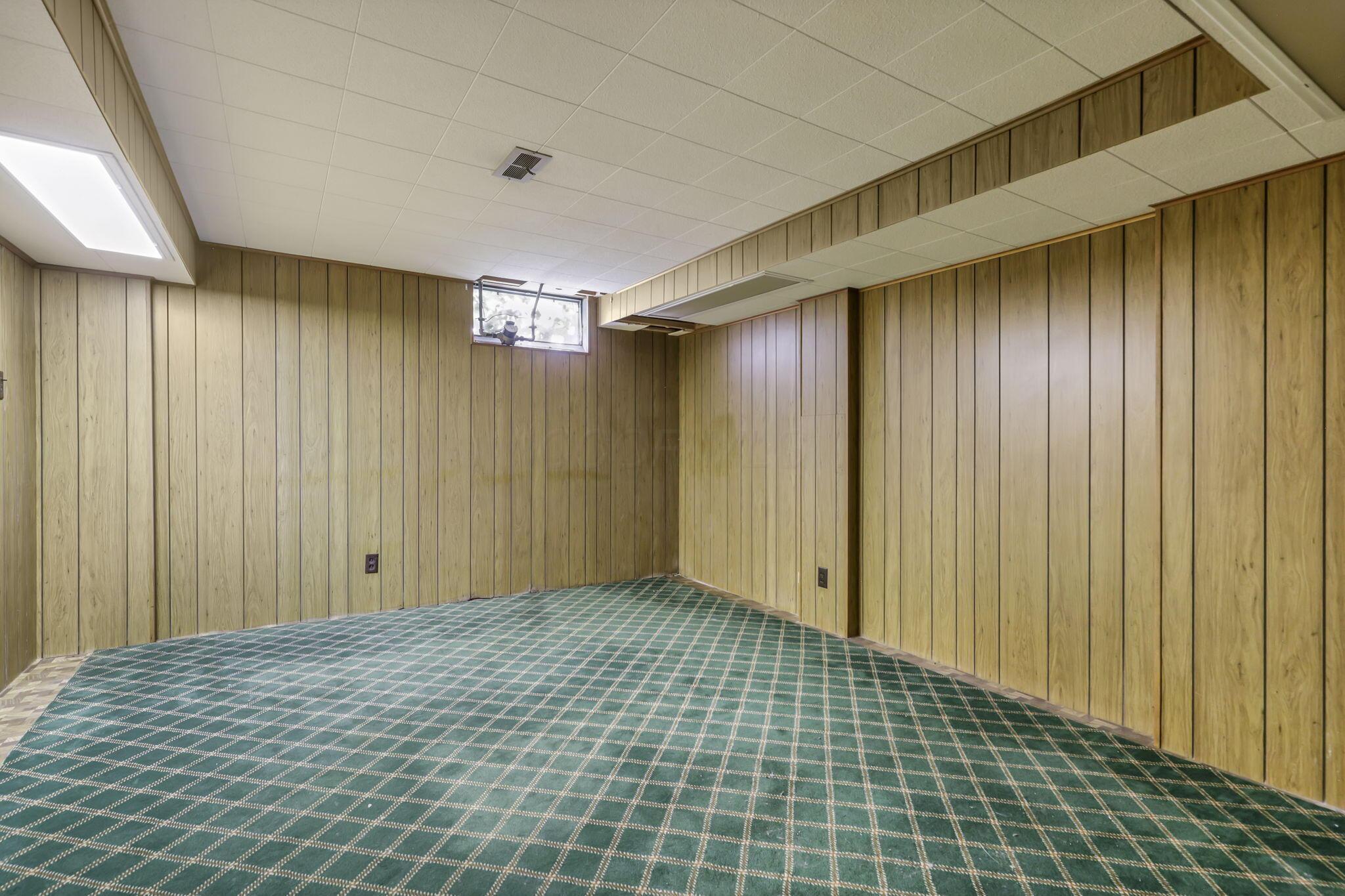 1383 Frederick Street, Lancaster, Ohio image 33