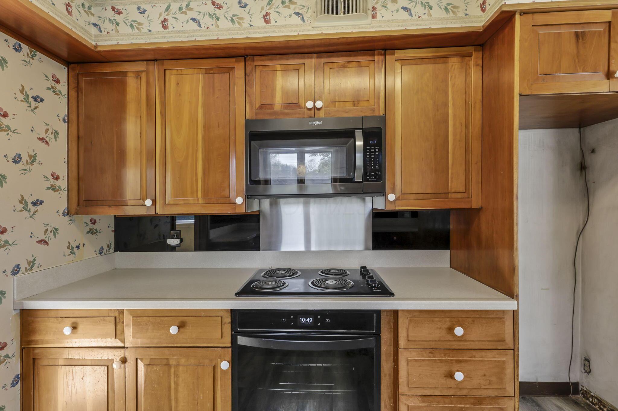 1383 Frederick Street, Lancaster, Ohio image 18