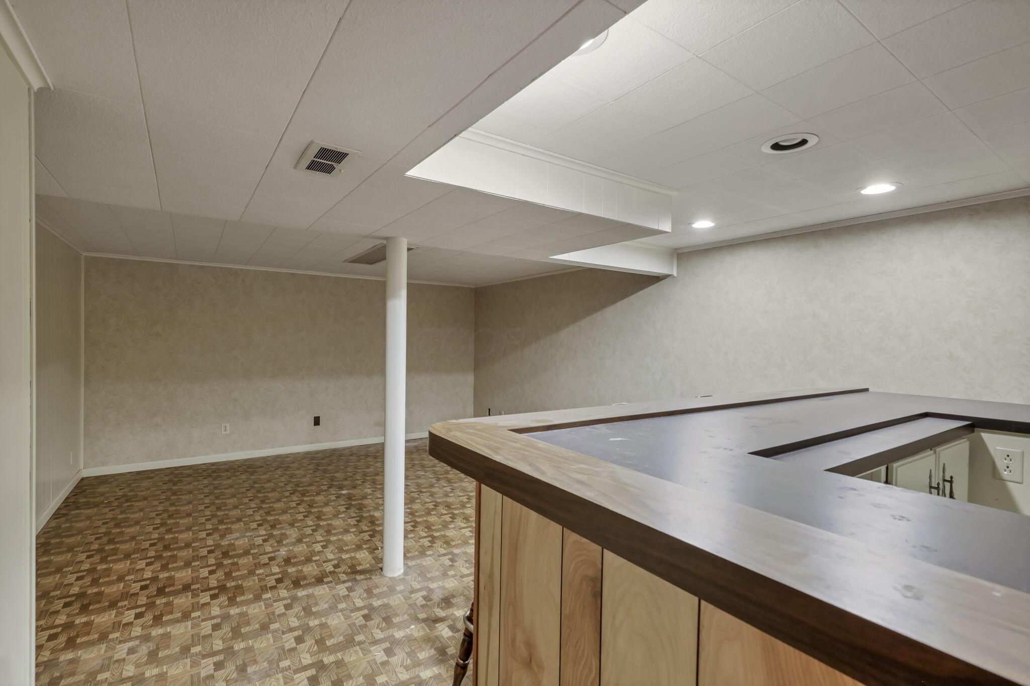 1383 Frederick Street, Lancaster, Ohio image 30