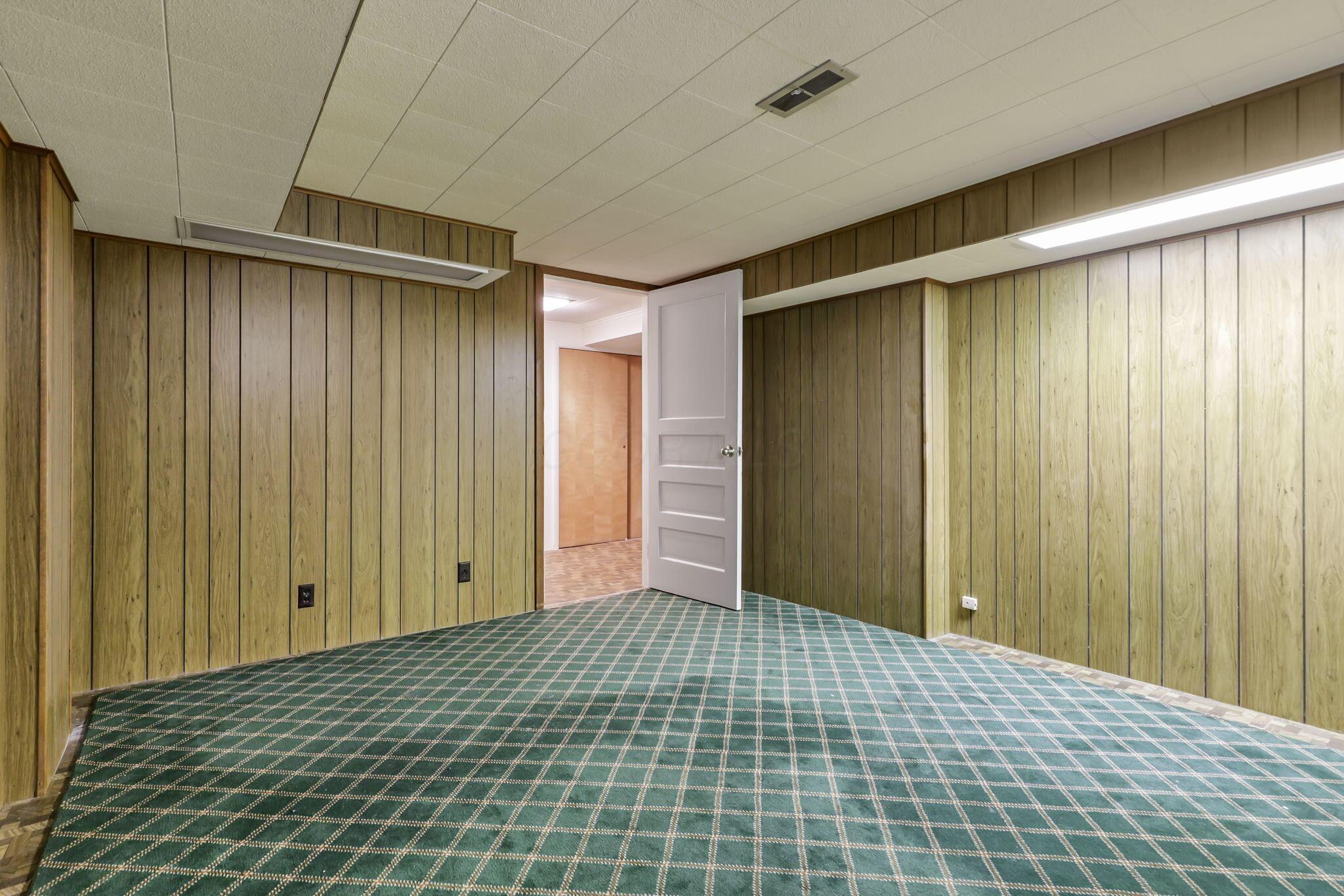 1383 Frederick Street, Lancaster, Ohio image 34