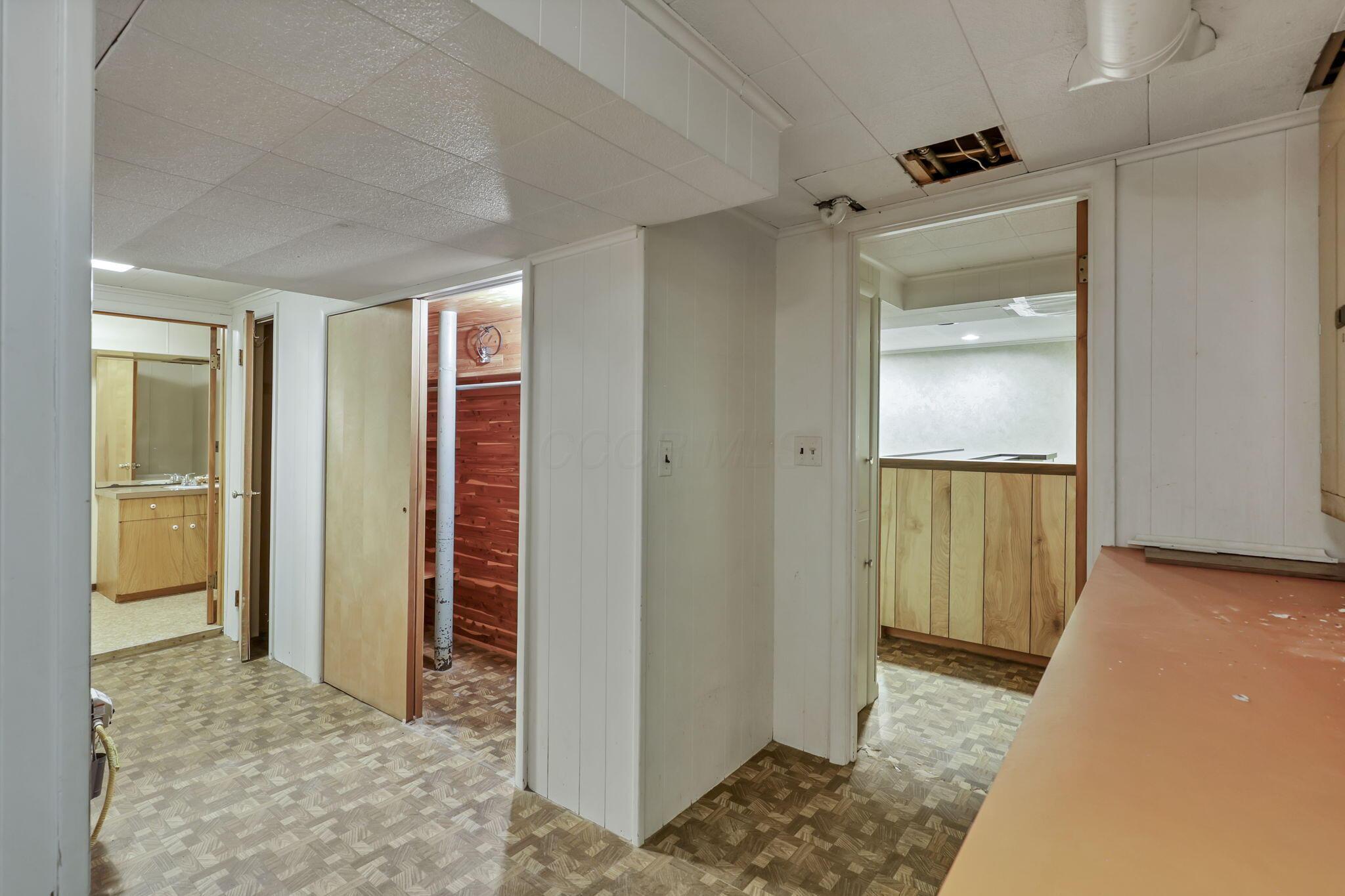 1383 Frederick Street, Lancaster, Ohio image 37