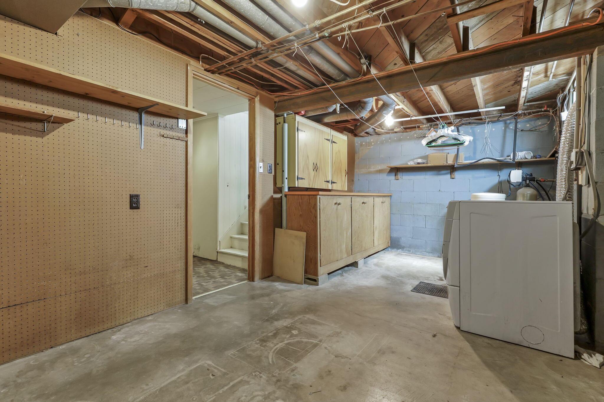 1383 Frederick Street, Lancaster, Ohio image 38