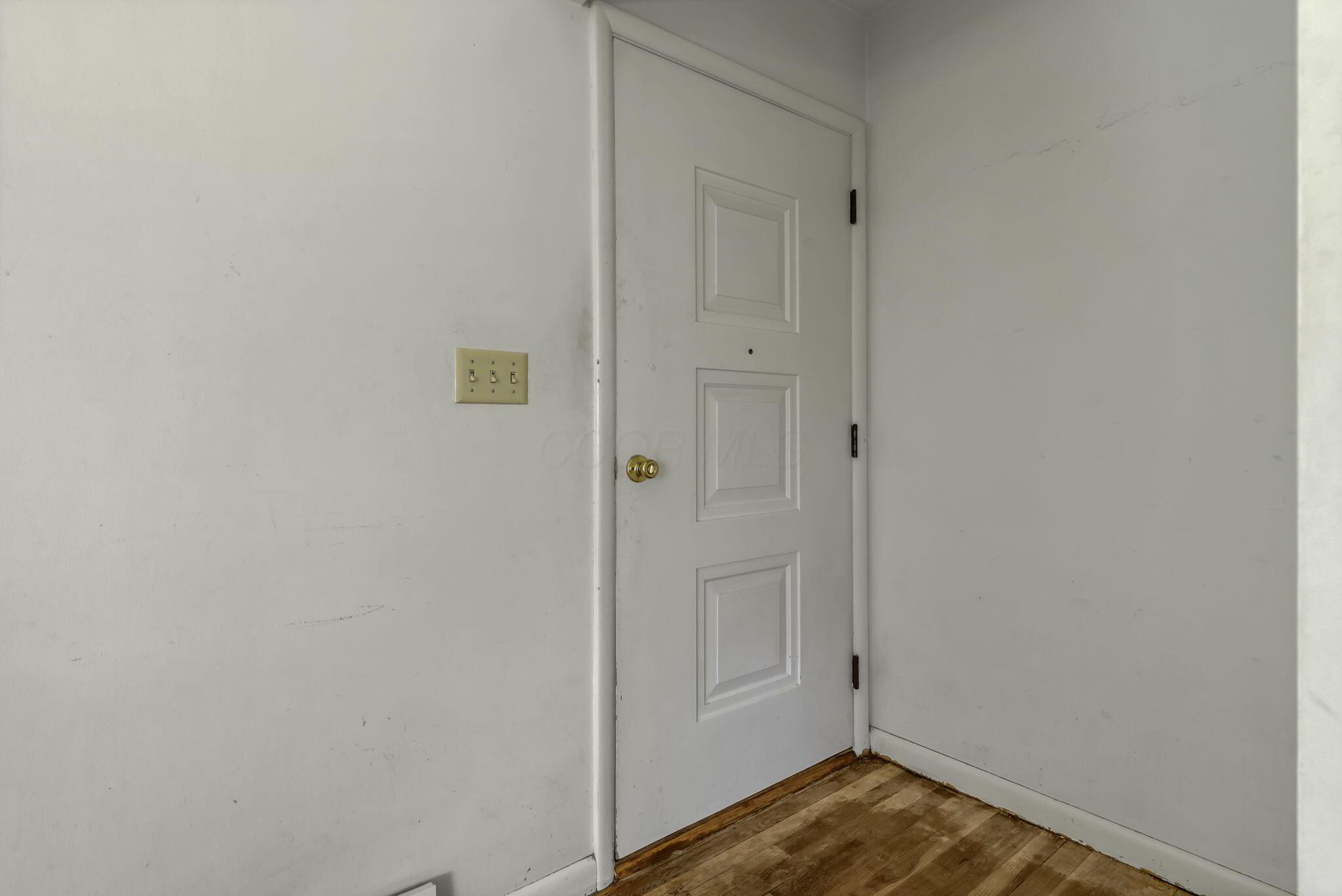 1383 Frederick Street, Lancaster, Ohio image 6
