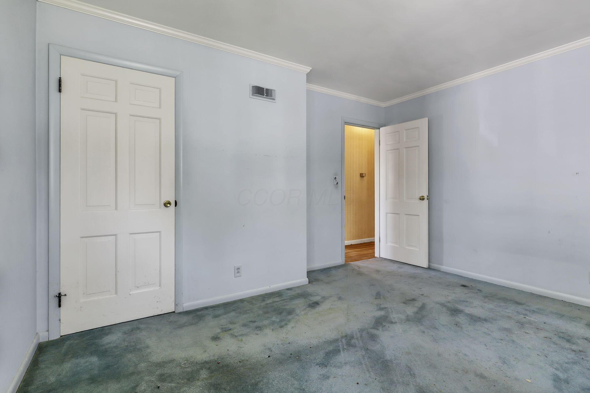 1383 Frederick Street, Lancaster, Ohio image 20