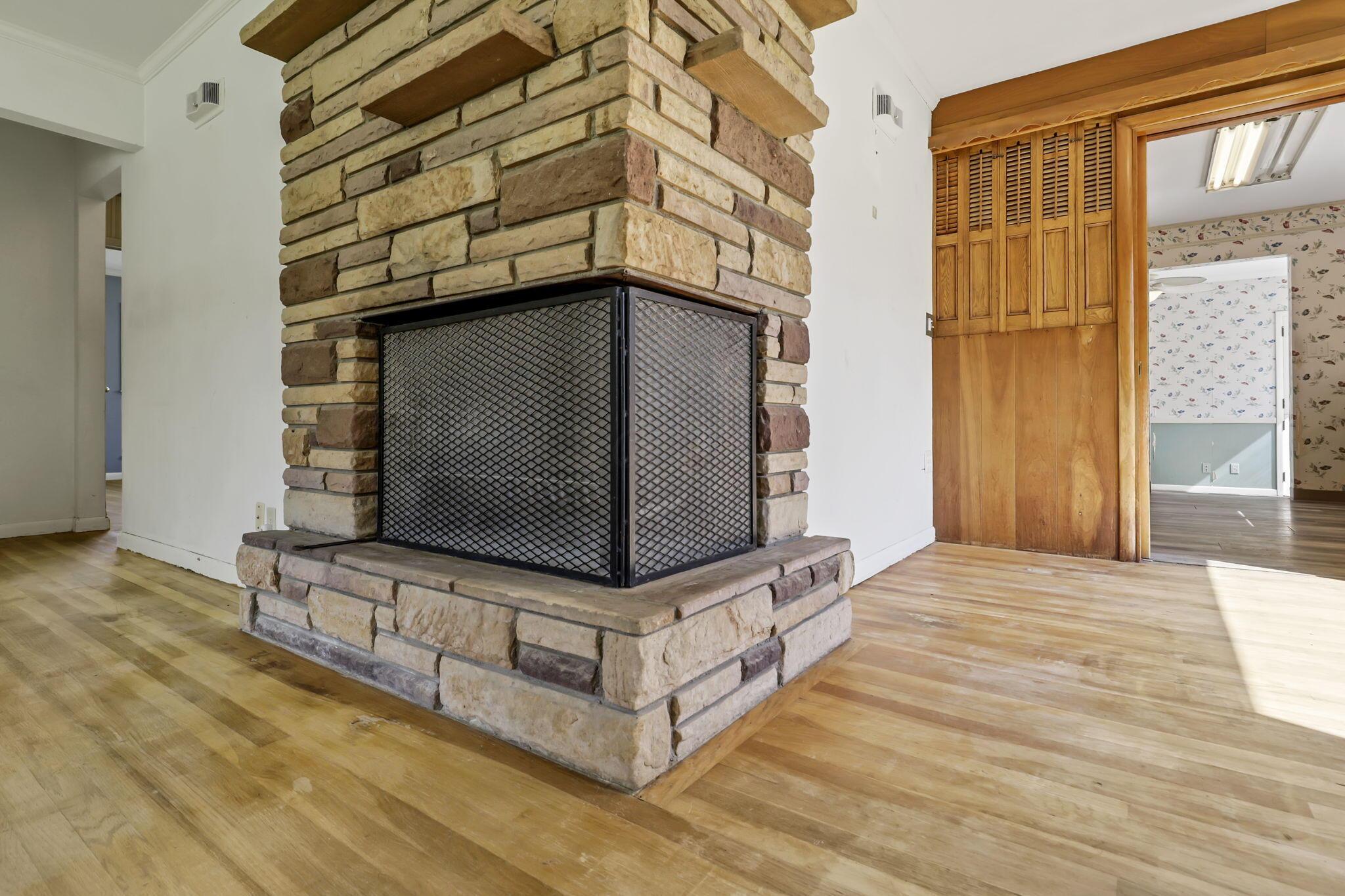 1383 Frederick Street, Lancaster, Ohio image 13