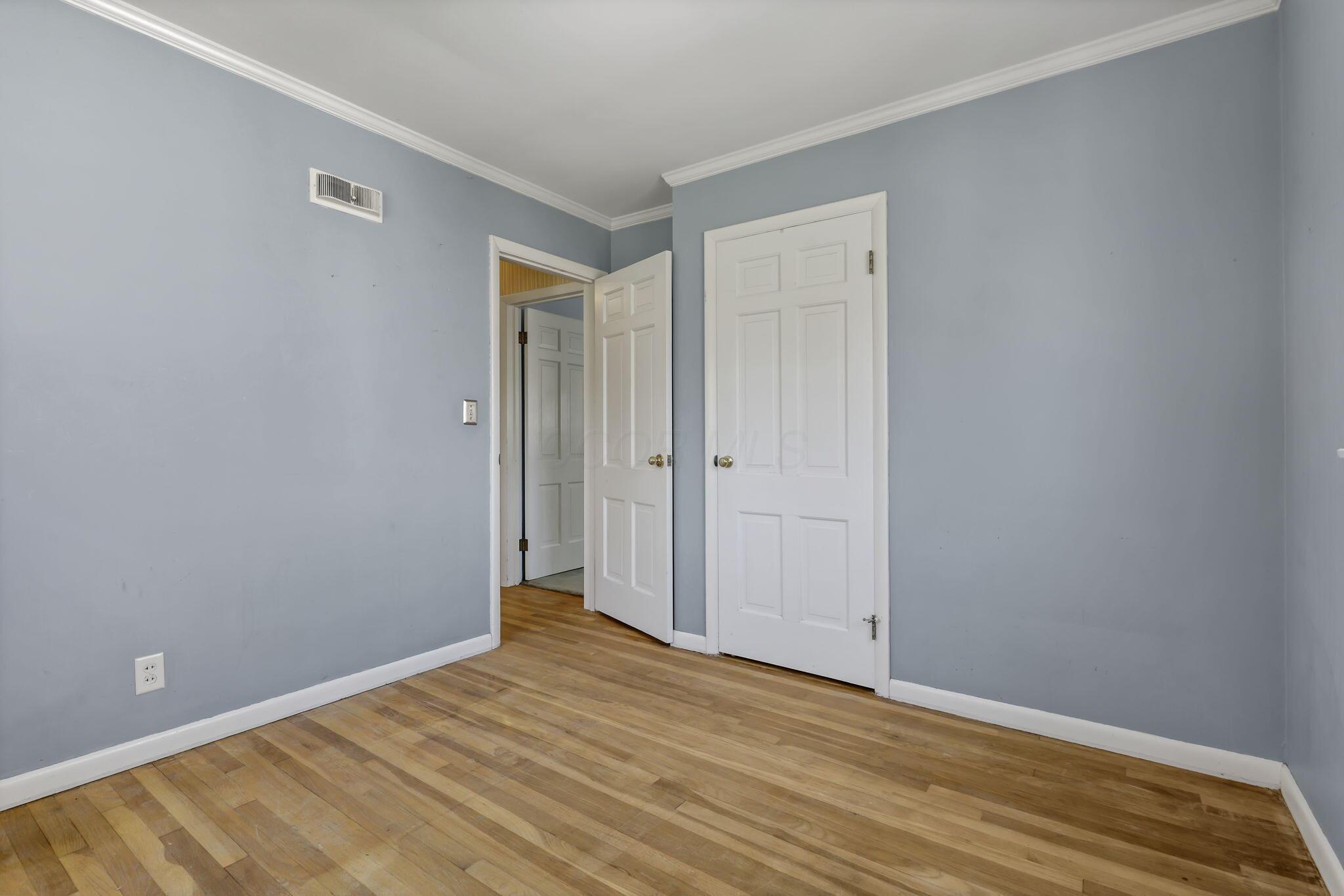 1383 Frederick Street, Lancaster, Ohio image 22