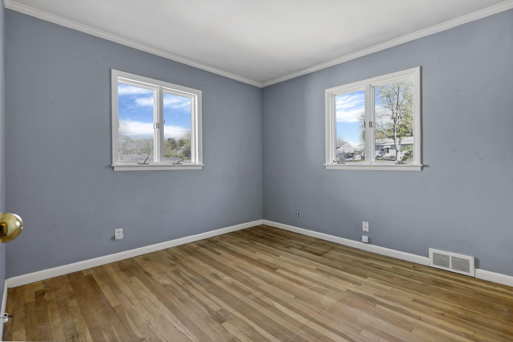 1383 Frederick Street, Lancaster, Ohio image 21