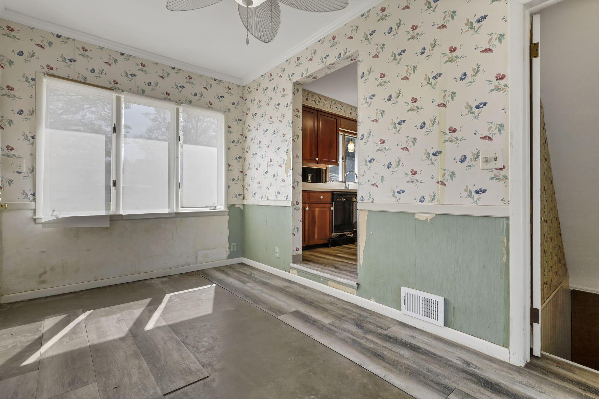 1383 Frederick Street, Lancaster, Ohio image 28