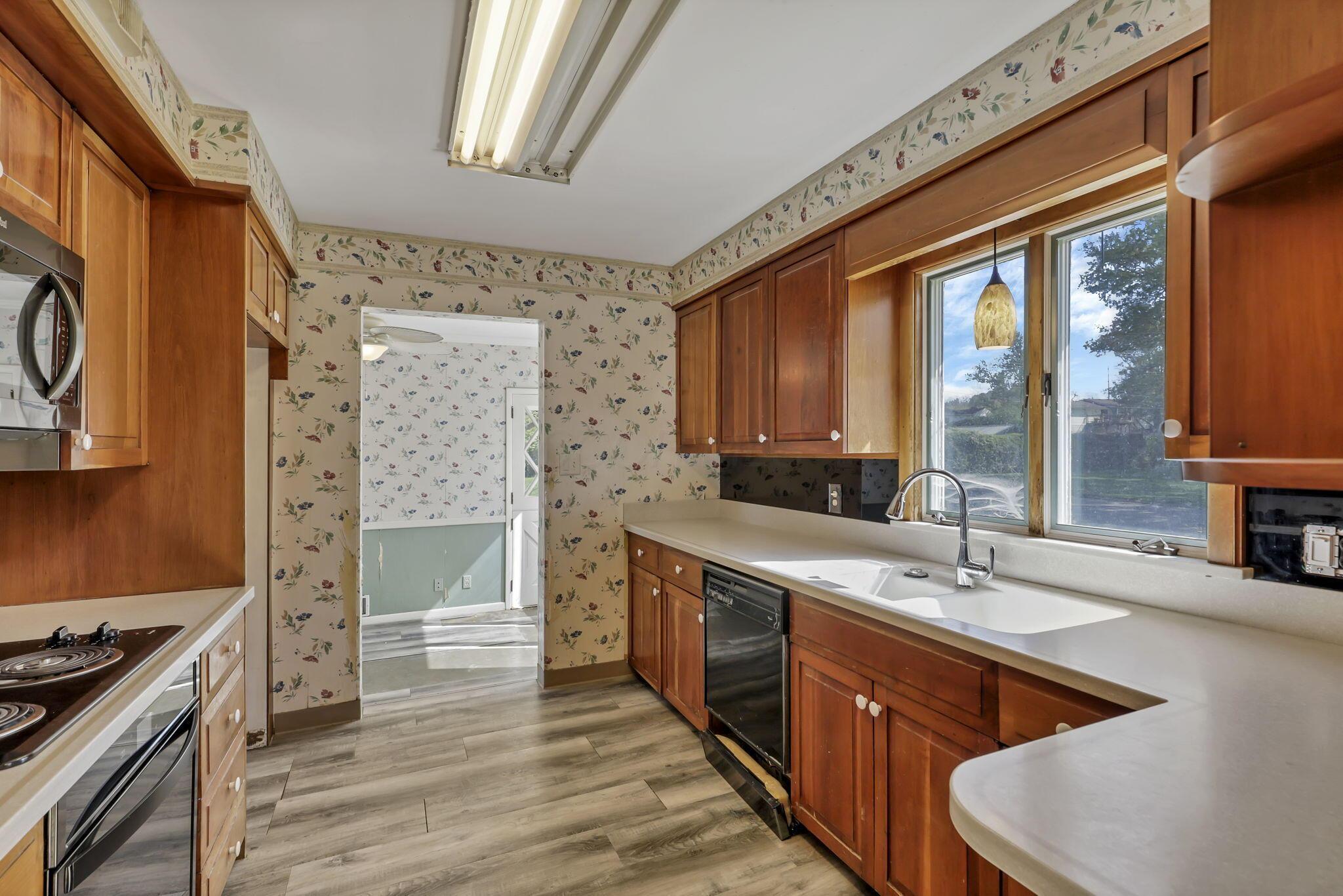 1383 Frederick Street, Lancaster, Ohio image 14