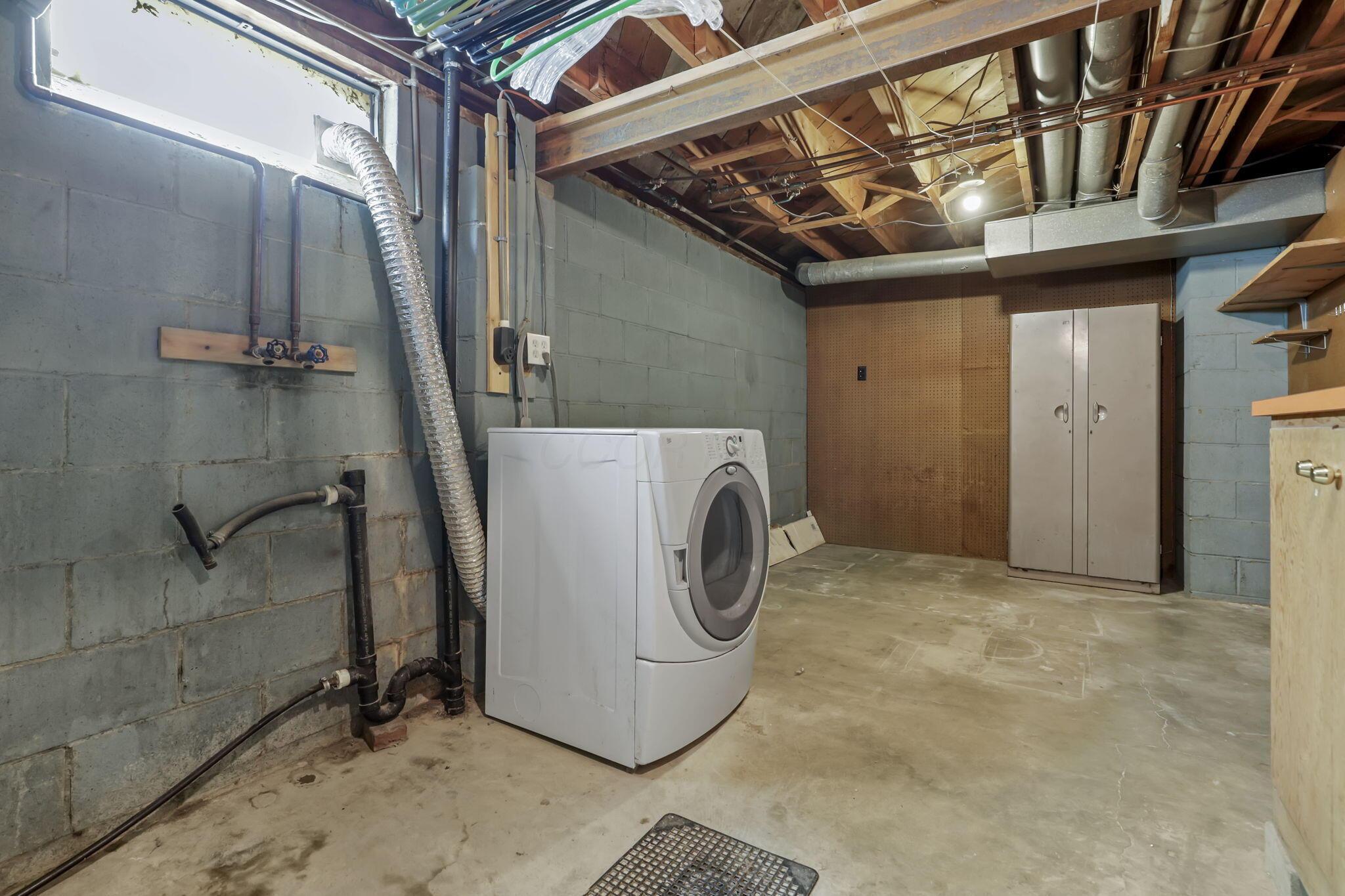 1383 Frederick Street, Lancaster, Ohio image 39