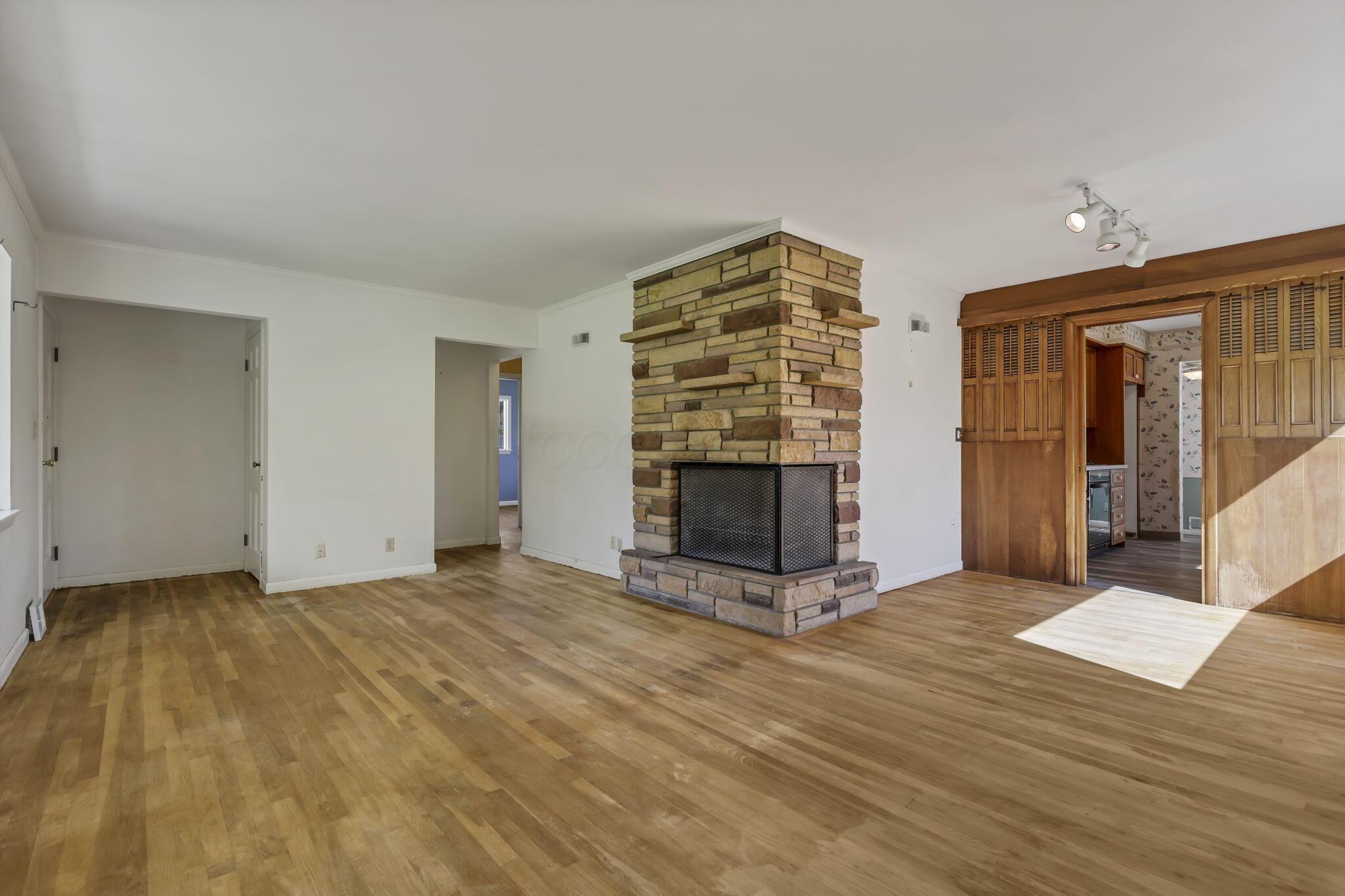 1383 Frederick Street, Lancaster, Ohio image 10