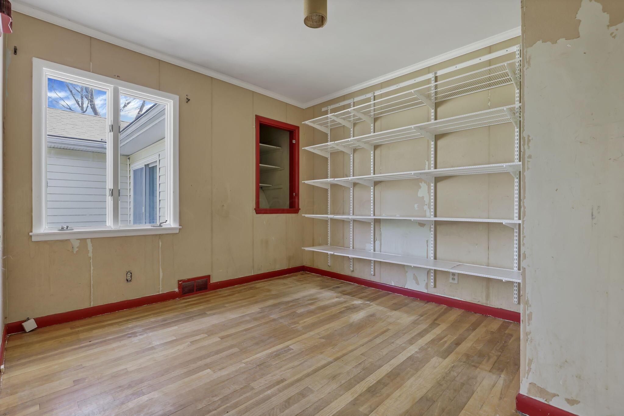 1383 Frederick Street, Lancaster, Ohio image 25