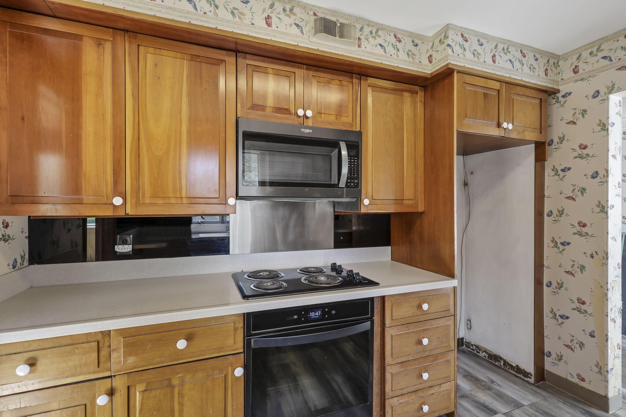 1383 Frederick Street, Lancaster, Ohio image 16
