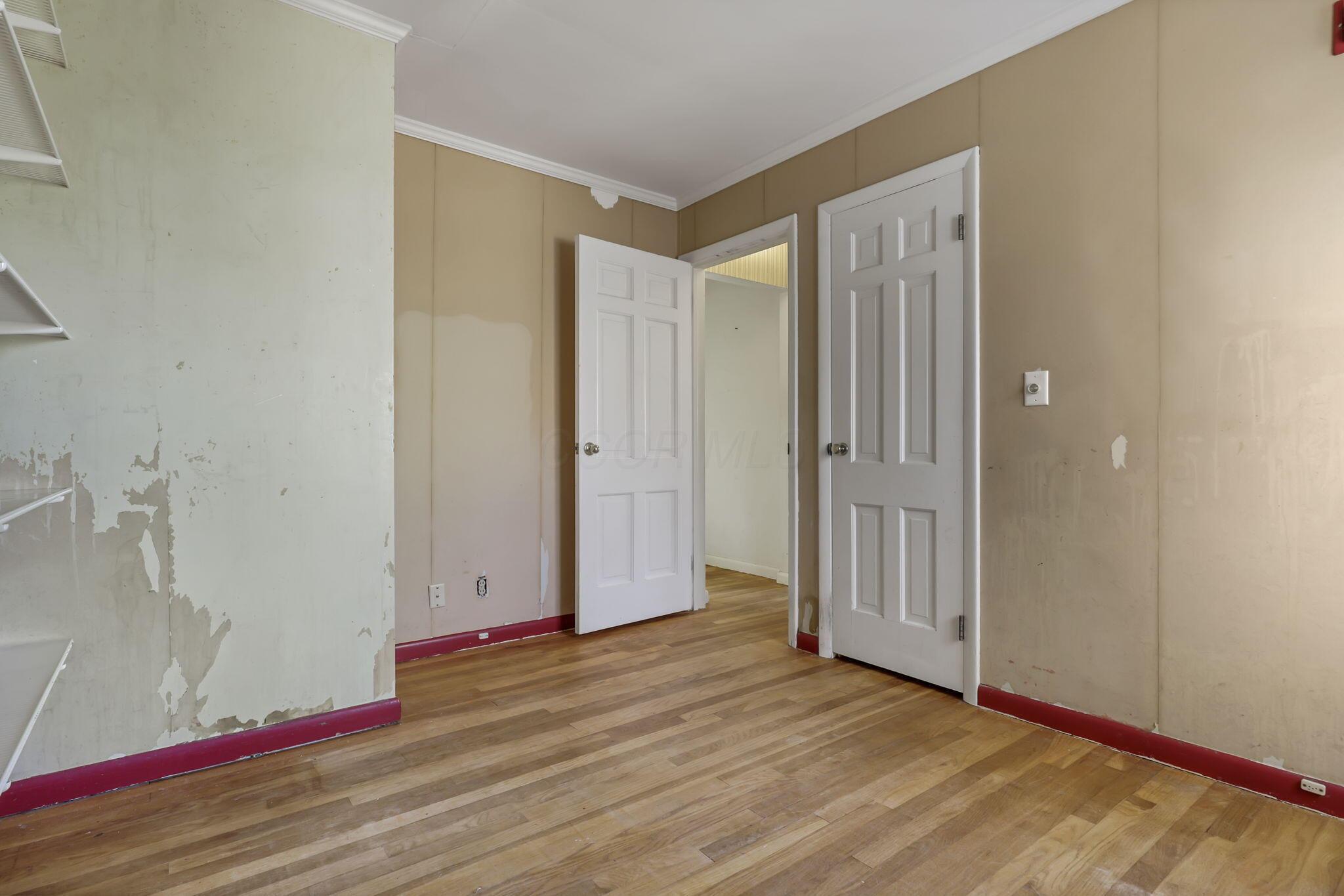 1383 Frederick Street, Lancaster, Ohio image 26
