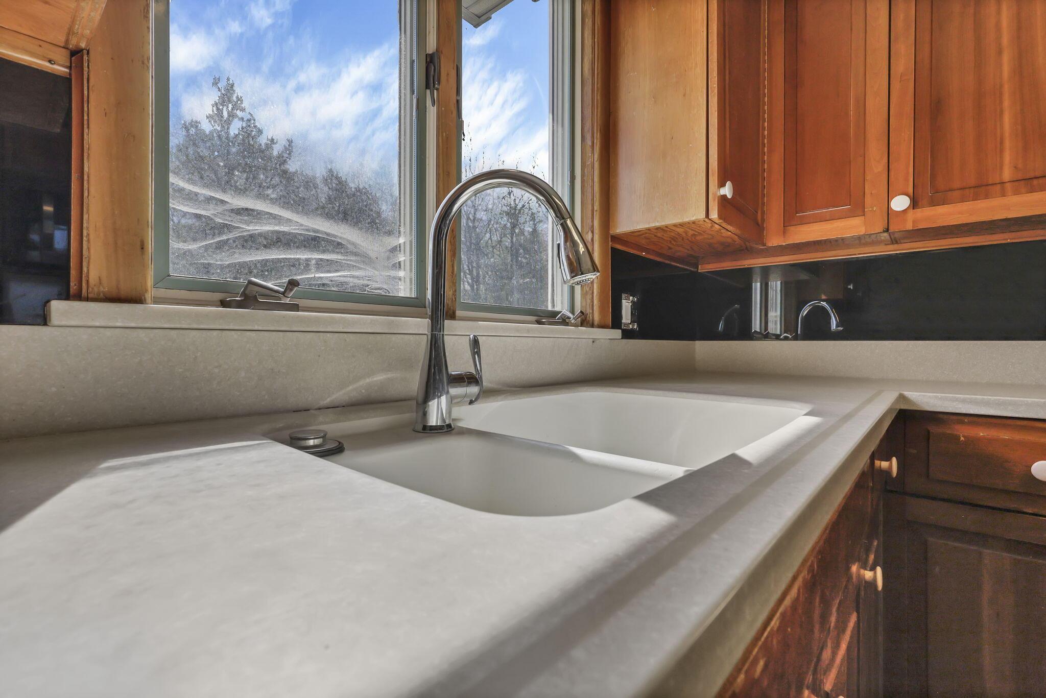 1383 Frederick Street, Lancaster, Ohio image 17