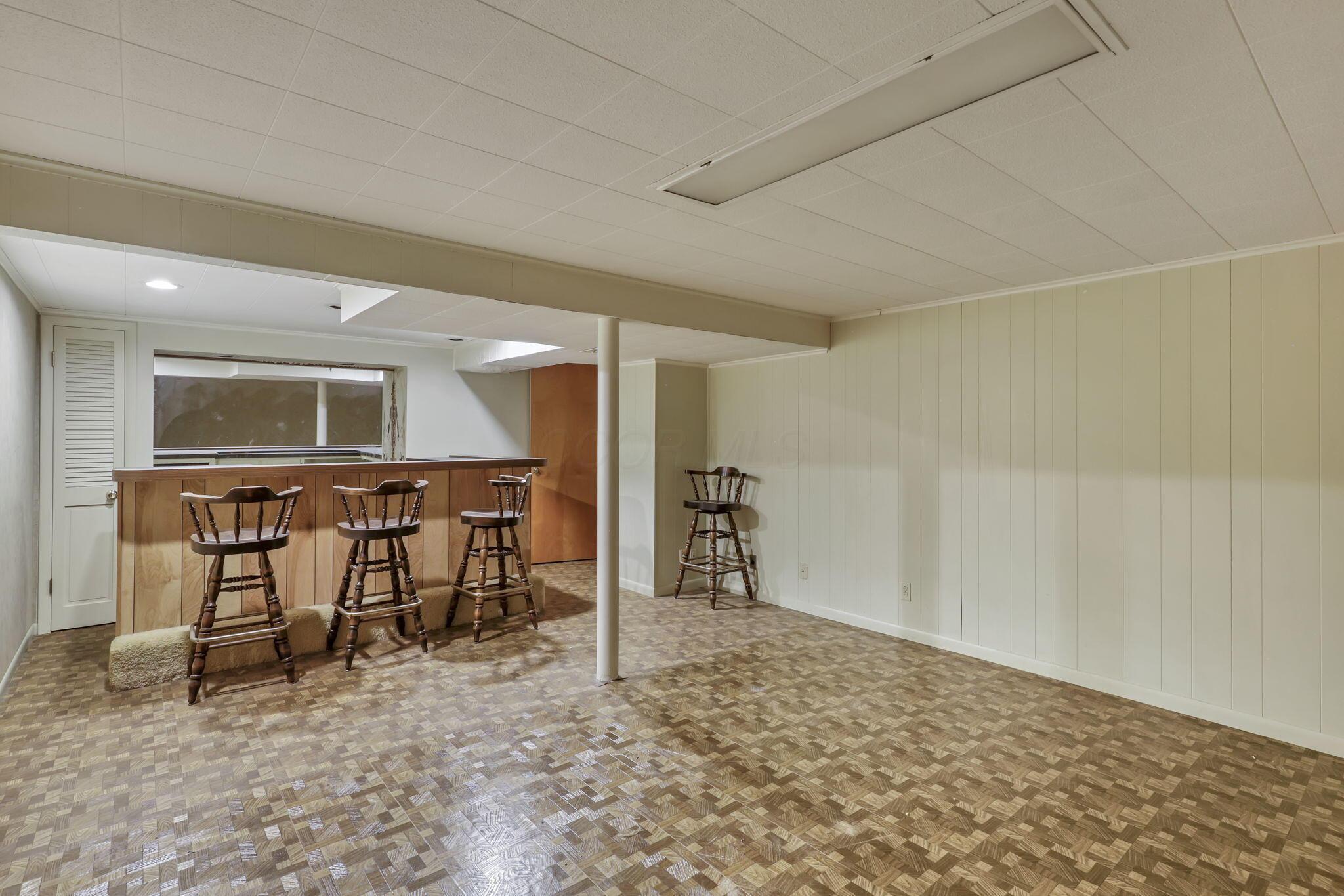 1383 Frederick Street, Lancaster, Ohio image 31