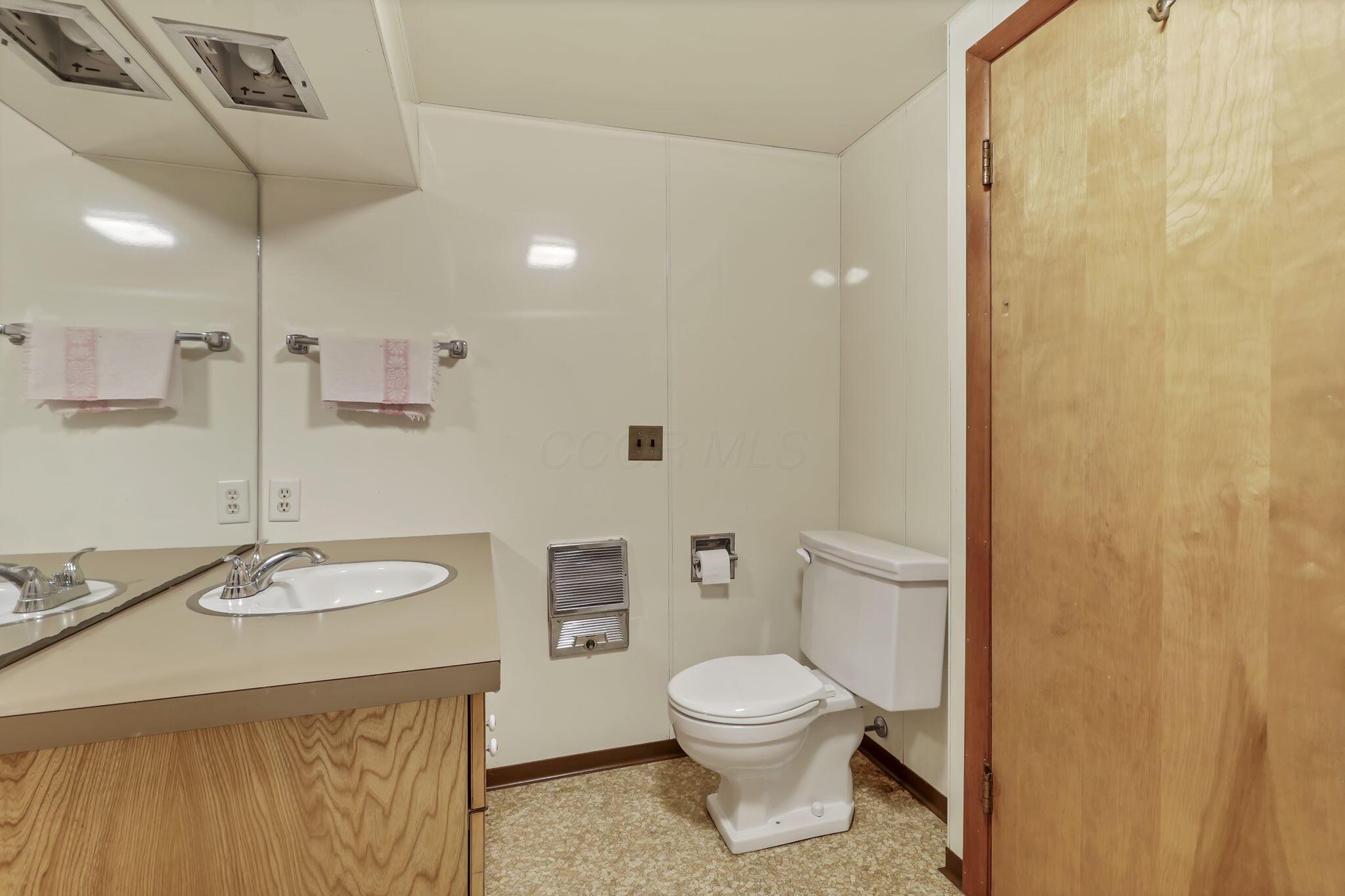 1383 Frederick Street, Lancaster, Ohio image 36