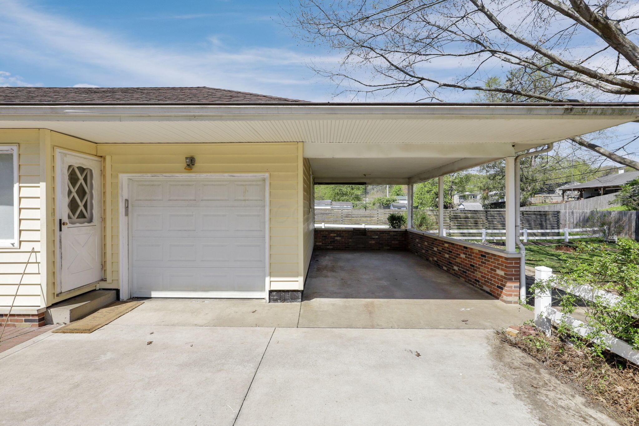 1383 Frederick Street, Lancaster, Ohio image 44