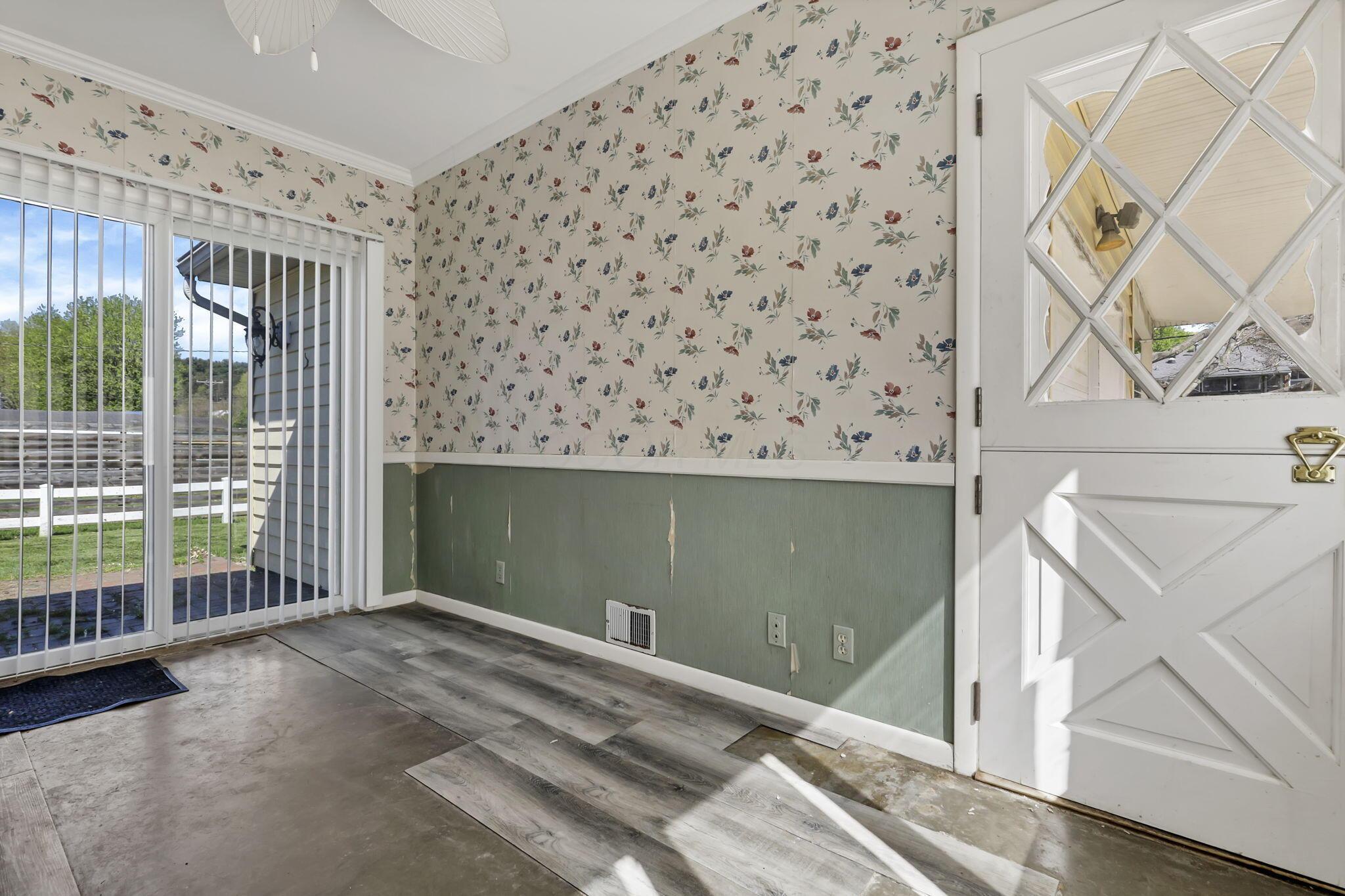 1383 Frederick Street, Lancaster, Ohio image 27