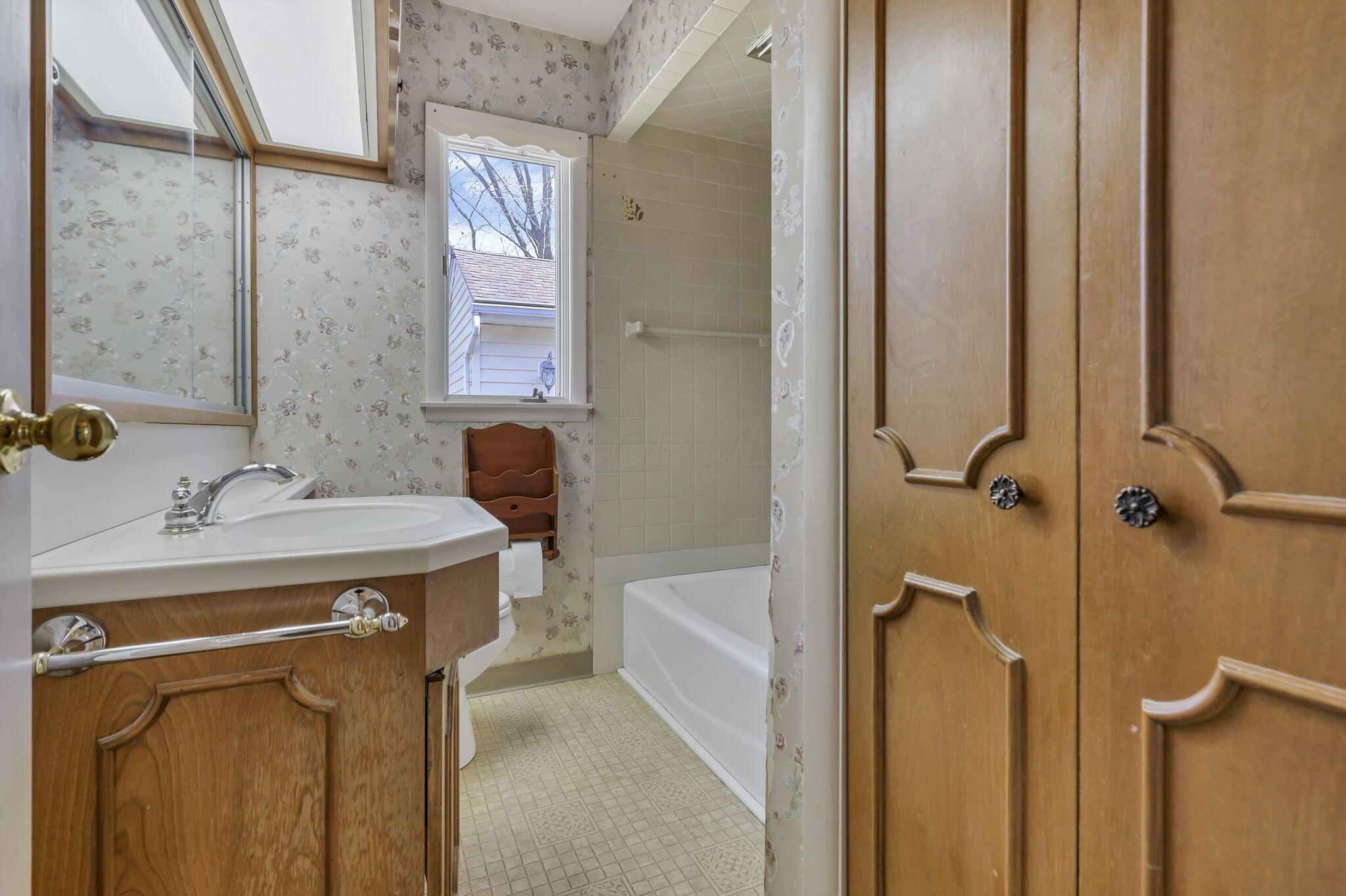 1383 Frederick Street, Lancaster, Ohio image 23