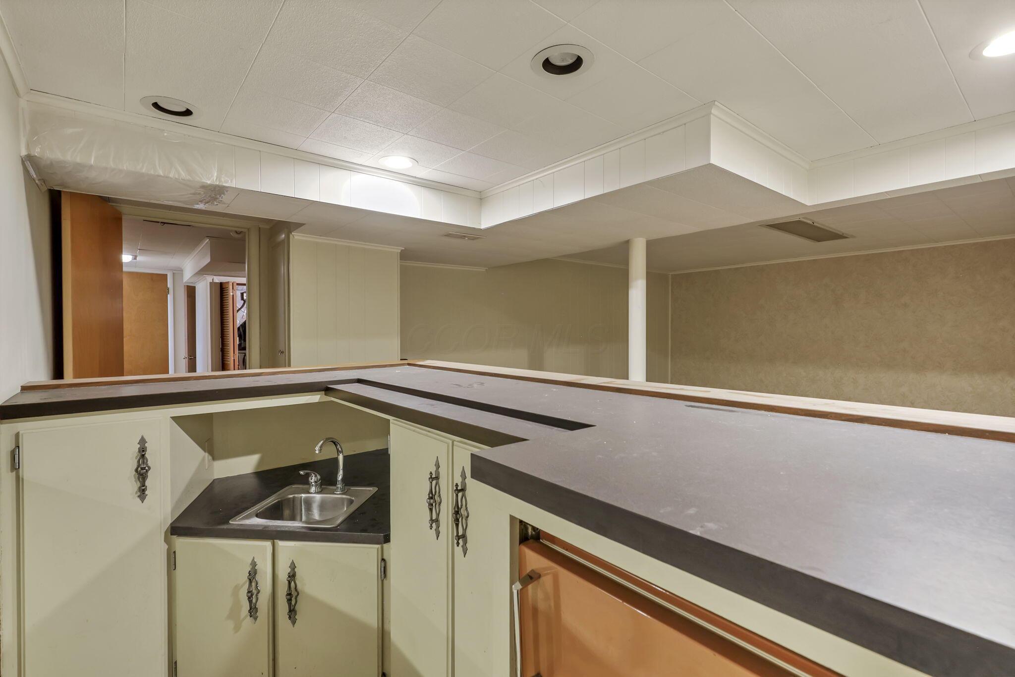 1383 Frederick Street, Lancaster, Ohio image 32
