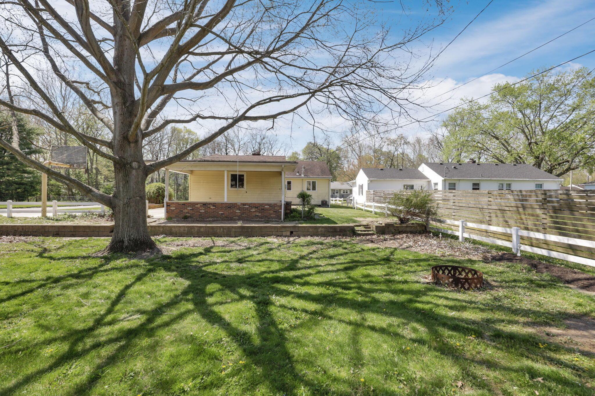 1383 Frederick Street, Lancaster, Ohio image 50