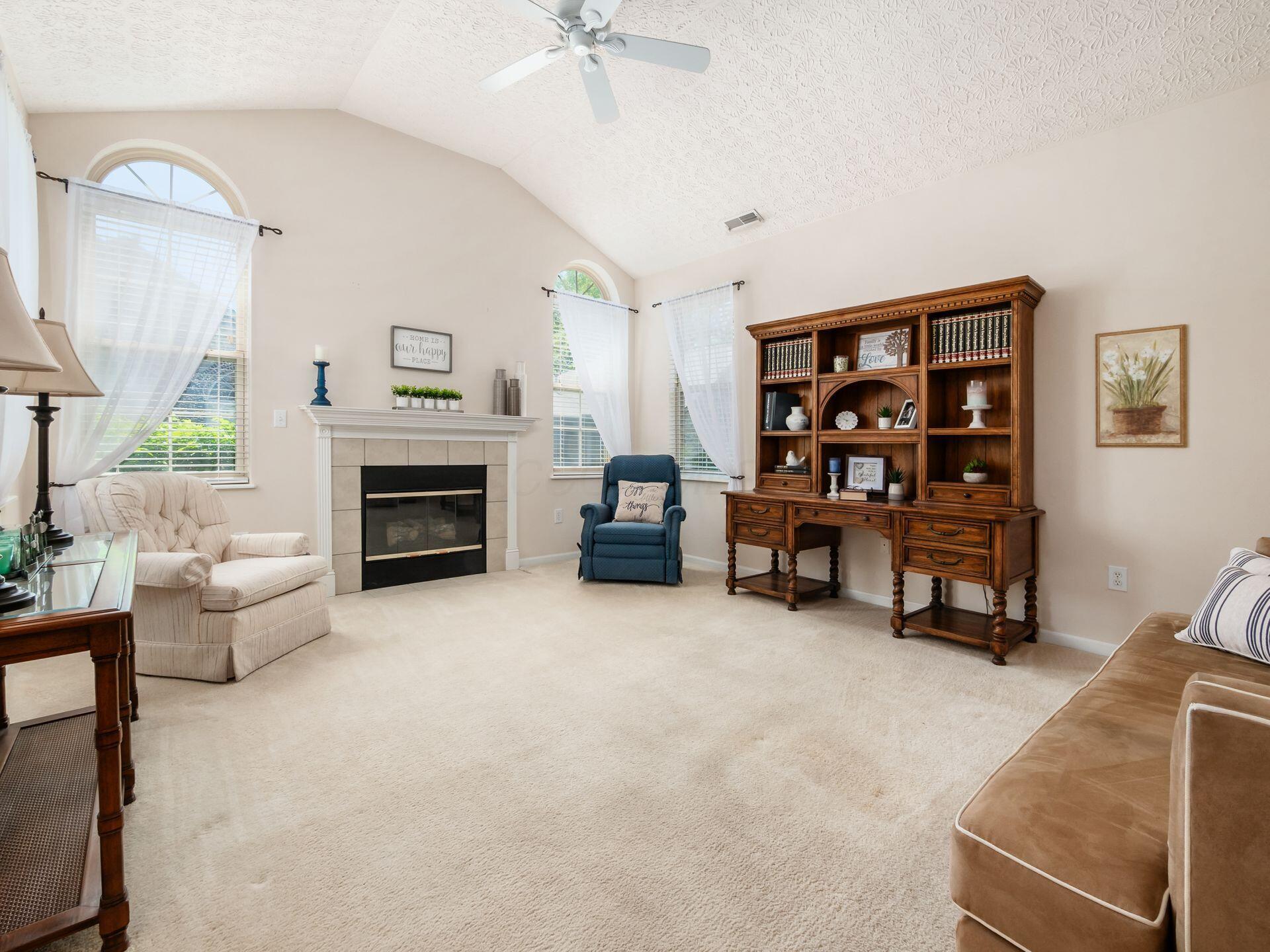 4331 Bridgeside Place, New Albany, Ohio image 12