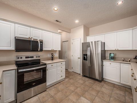 Tiny photo for 4331 Bridgeside Place, New Albany, OH 43054 (MLS # 225016167)