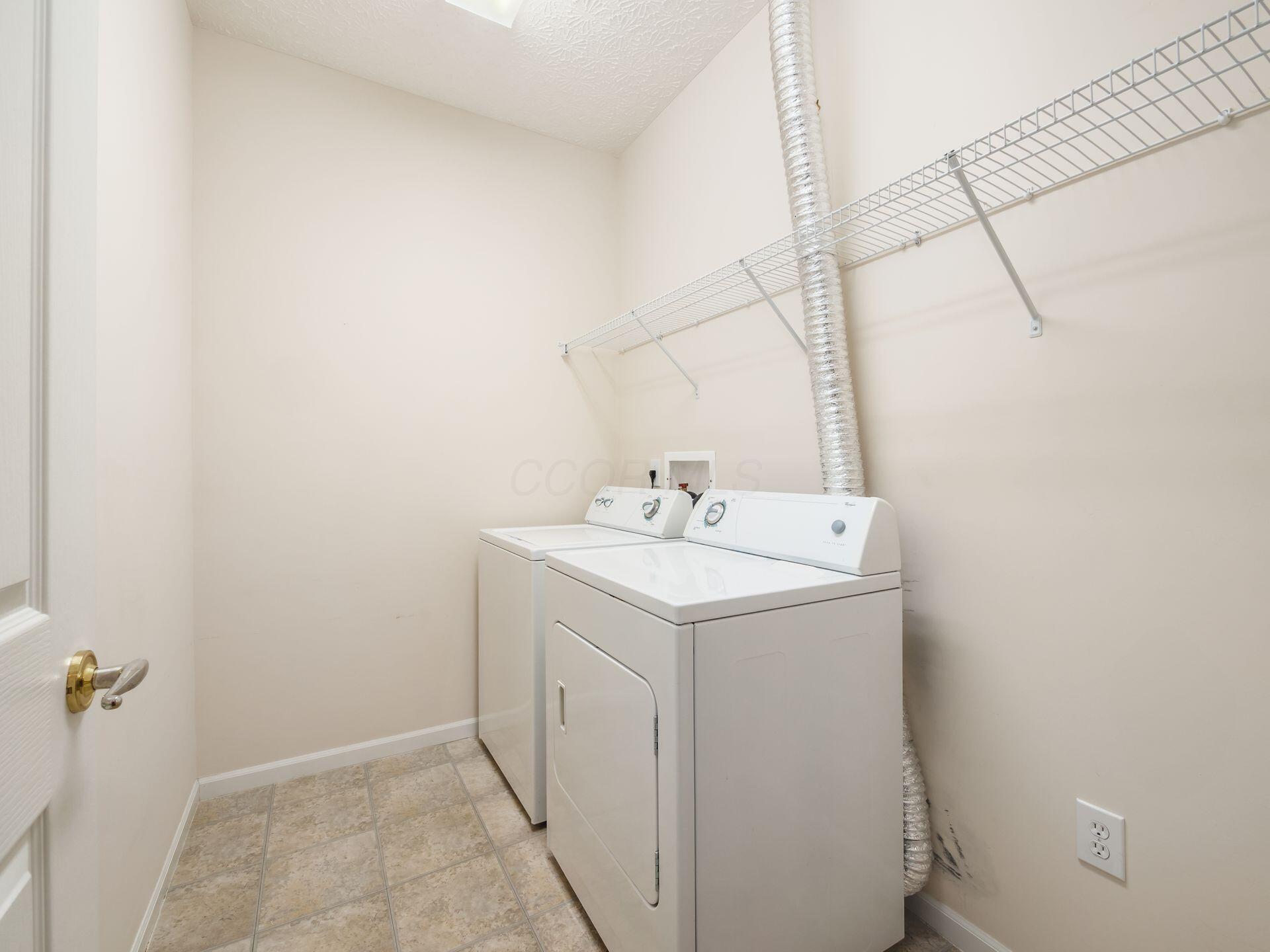4331 Bridgeside Place, New Albany, Ohio image 33