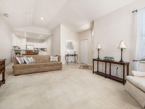 Tiny photo for 4331 Bridgeside Place, New Albany, OH 43054 (MLS # 225016167)