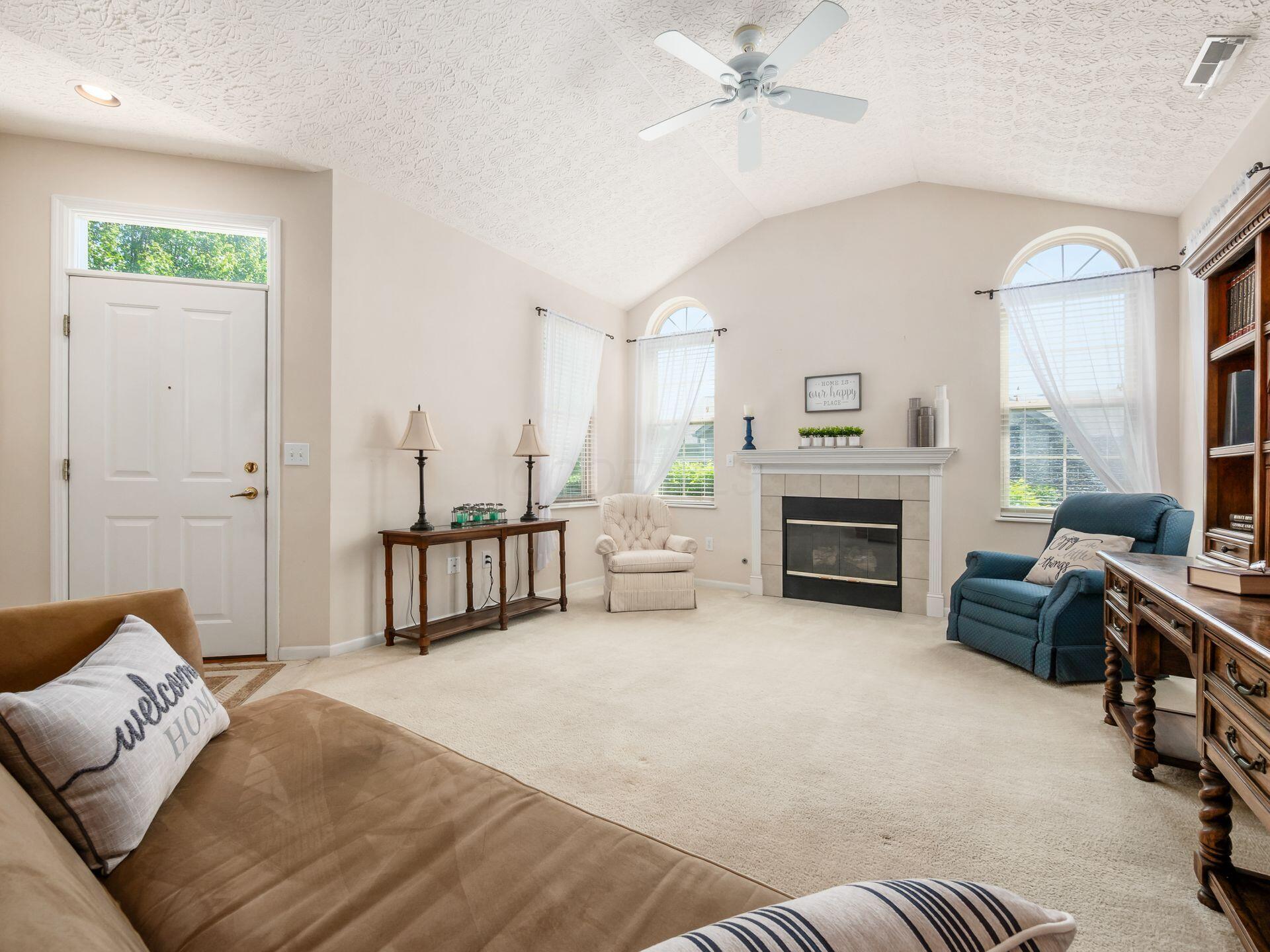 4331 Bridgeside Place, New Albany, Ohio image 15