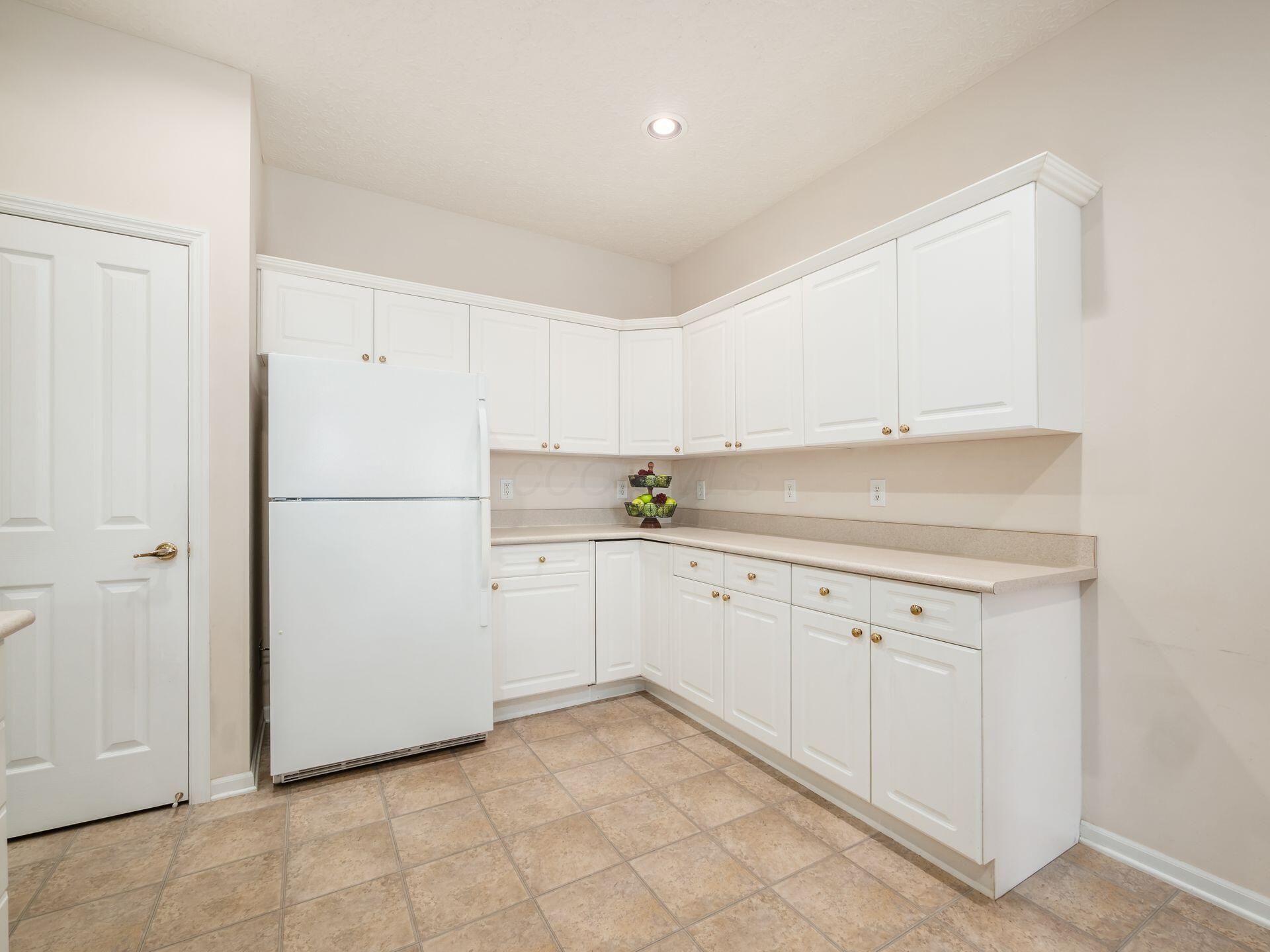 4331 Bridgeside Place, New Albany, Ohio image 22