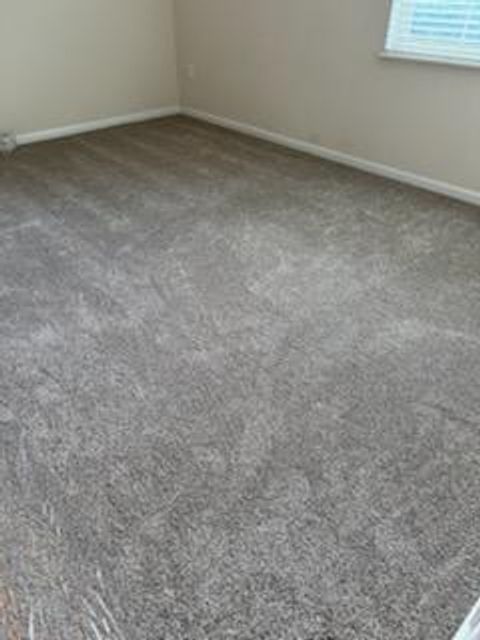 Tiny photo for 4331 Bridgeside Place, New Albany, OH 43054 (MLS # 225016167)