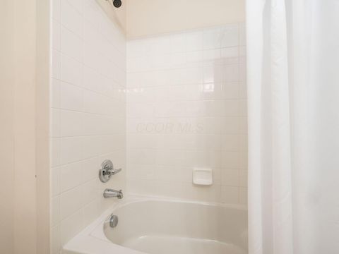 Tiny photo for 4331 Bridgeside Place, New Albany, OH 43054 (MLS # 225016167)