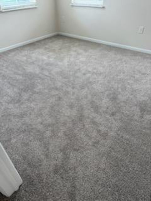 Tiny photo for 4331 Bridgeside Place, New Albany, OH 43054 (MLS # 225016167)