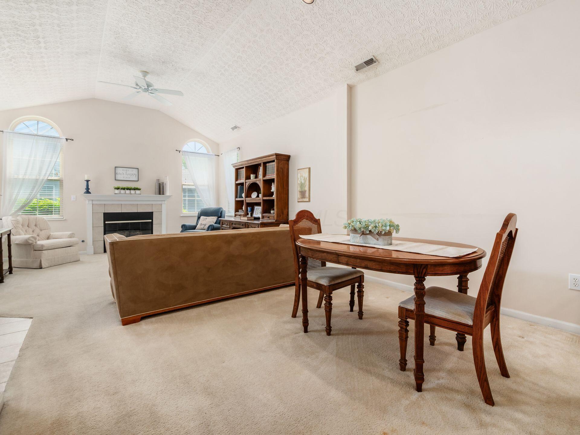 4331 Bridgeside Place, New Albany, Ohio image 18