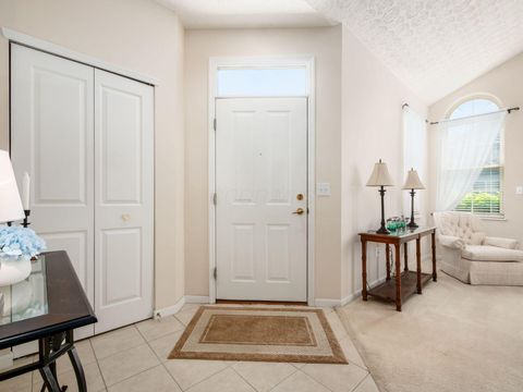 Tiny photo for 4331 Bridgeside Place, New Albany, OH 43054 (MLS # 225016167)