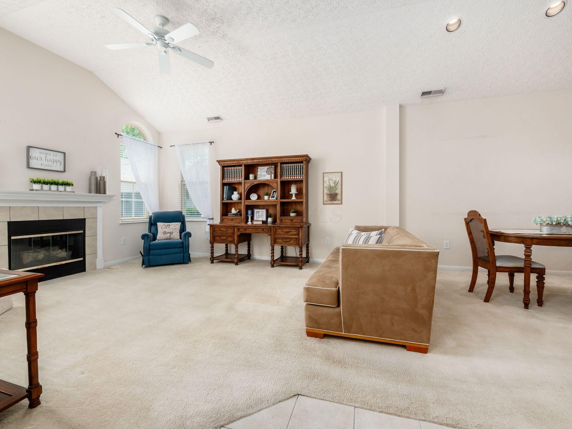 4331 Bridgeside Place, New Albany, Ohio image 11