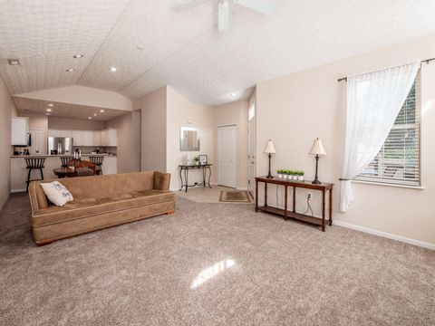 Tiny photo for 4331 Bridgeside Place, New Albany, OH 43054 (MLS # 225016167)