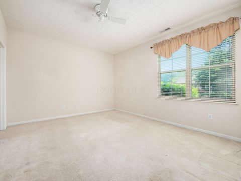 Tiny photo for 4331 Bridgeside Place, New Albany, OH 43054 (MLS # 225016167)